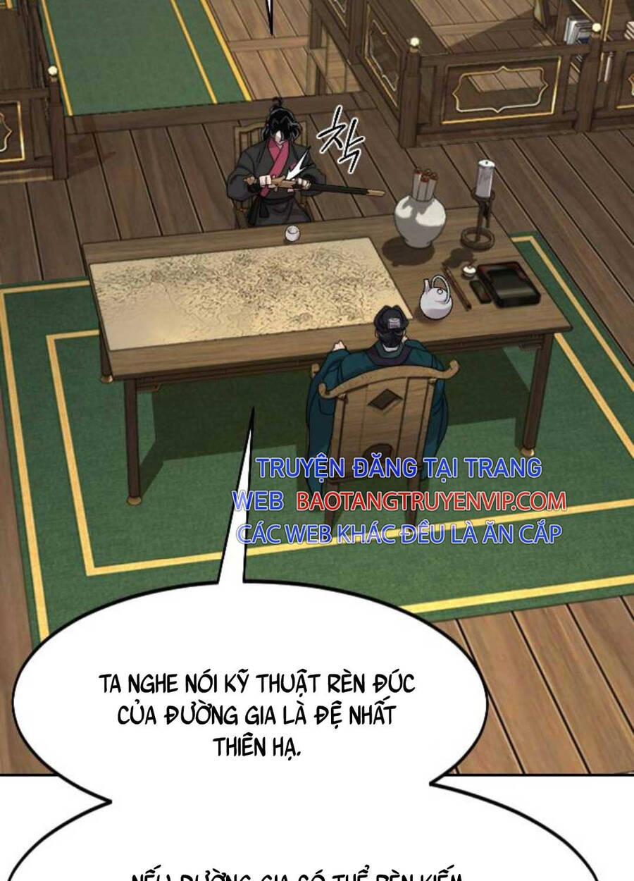 Bạn Thuở Nhỏ Của Tôi Là Trùm Cuối Hầm Ngục: Chapter 138