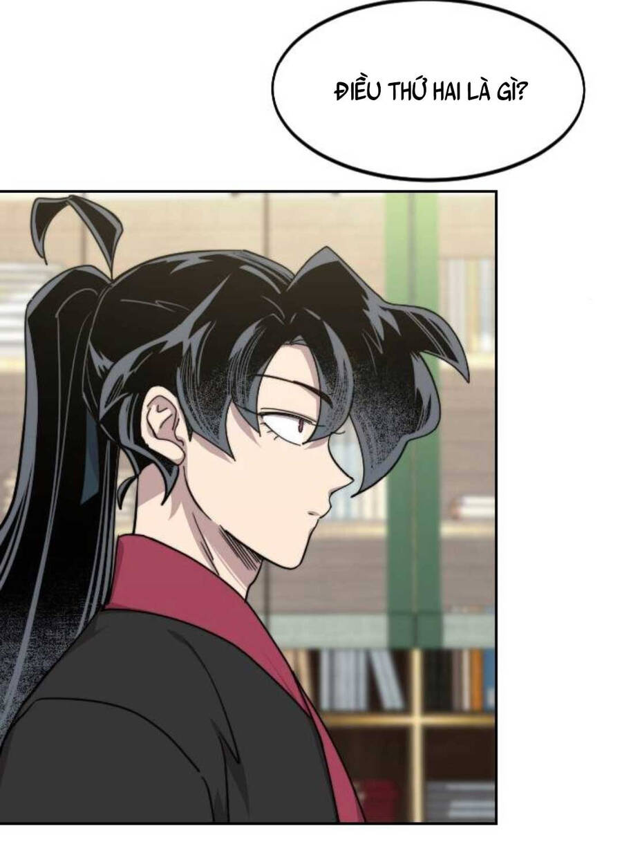 Bạn Thuở Nhỏ Của Tôi Là Trùm Cuối Hầm Ngục: Chapter 138