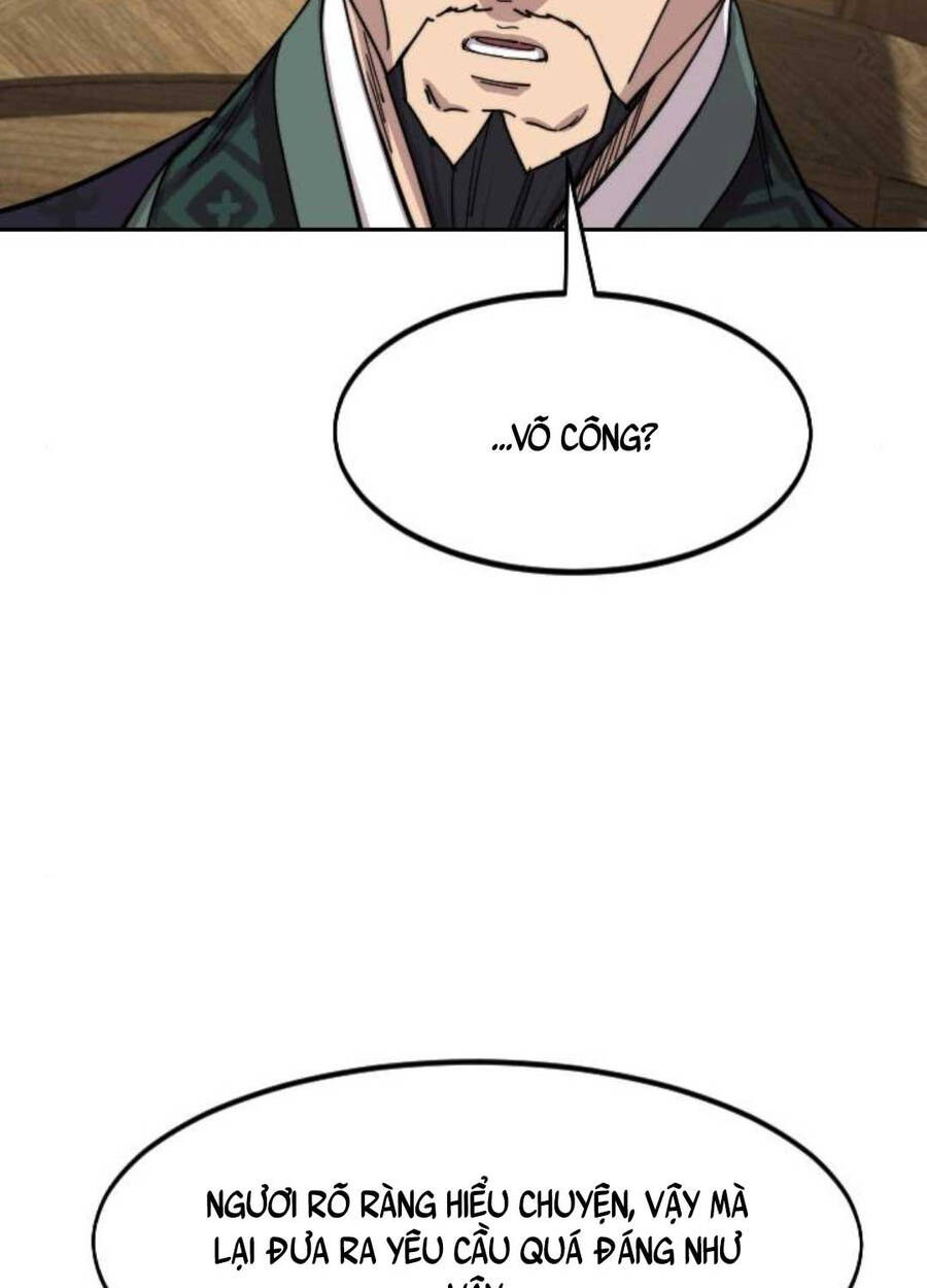 Bạn Thuở Nhỏ Của Tôi Là Trùm Cuối Hầm Ngục: Chapter 138