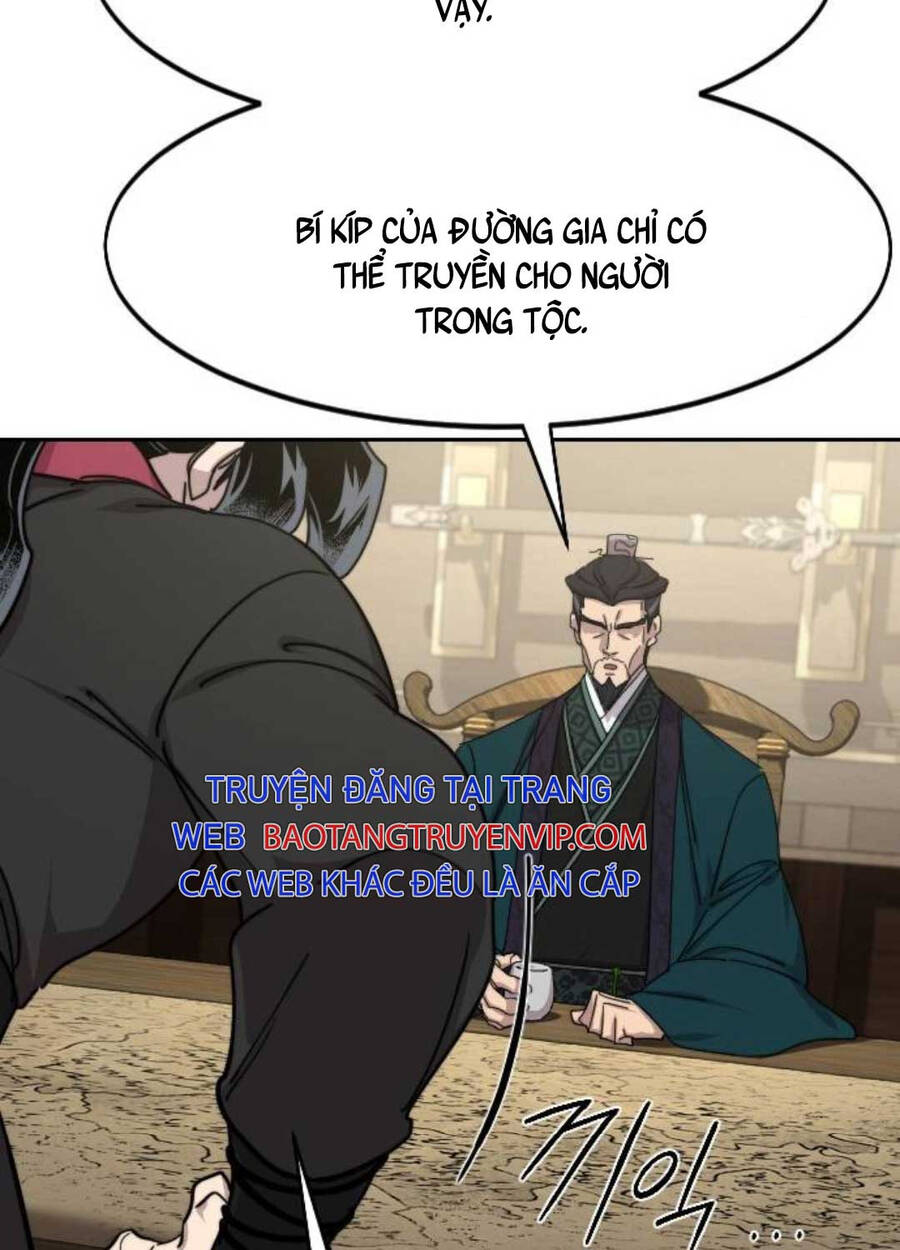 Bạn Thuở Nhỏ Của Tôi Là Trùm Cuối Hầm Ngục: Chapter 138
