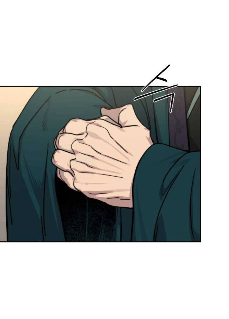 Bạn Thuở Nhỏ Của Tôi Là Trùm Cuối Hầm Ngục: Chapter 138