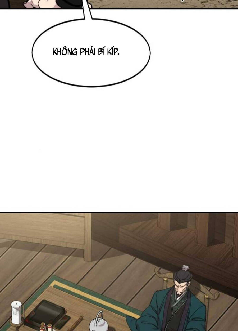 Bạn Thuở Nhỏ Của Tôi Là Trùm Cuối Hầm Ngục: Chapter 138
