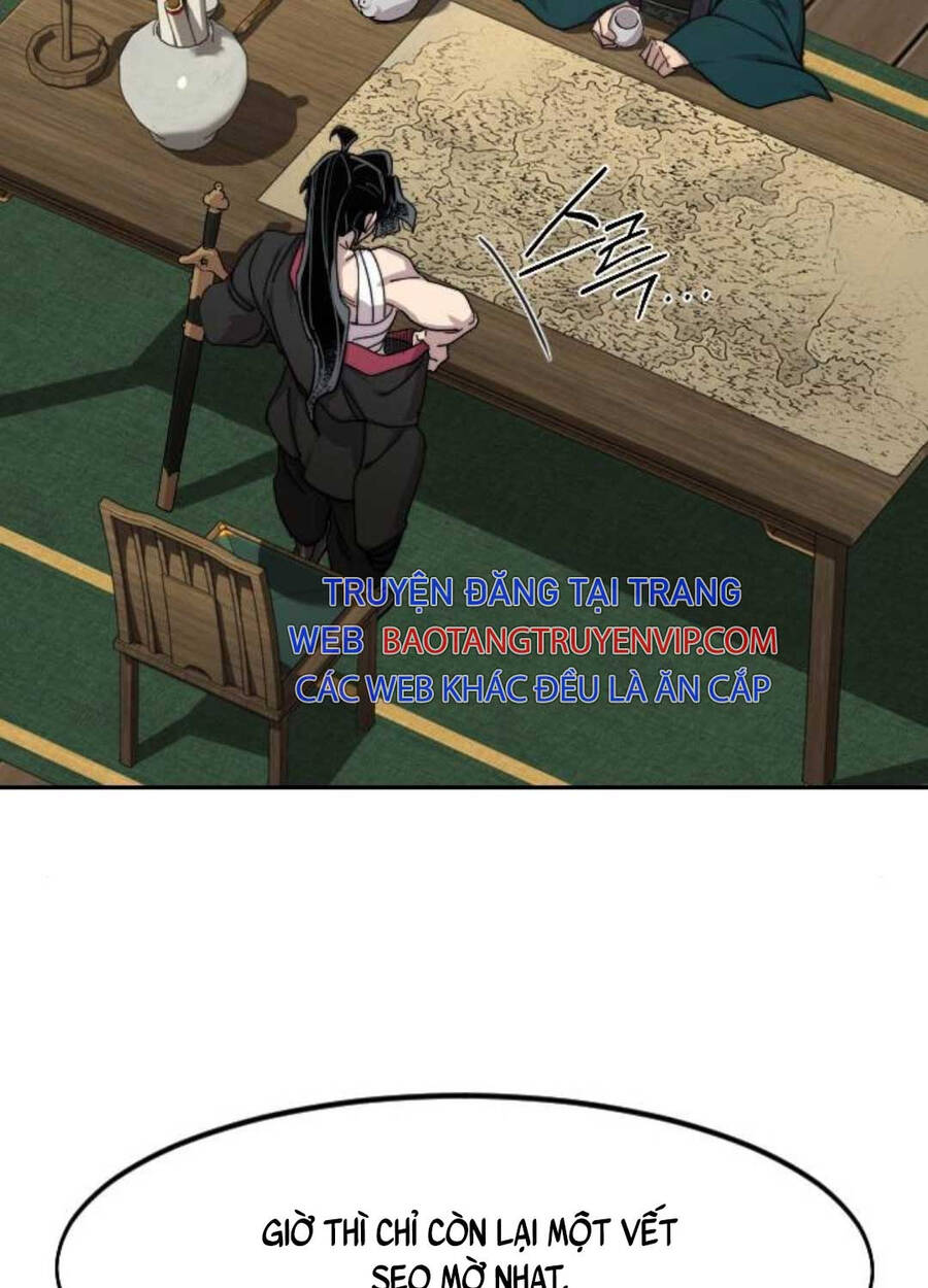 Bạn Thuở Nhỏ Của Tôi Là Trùm Cuối Hầm Ngục: Chapter 138