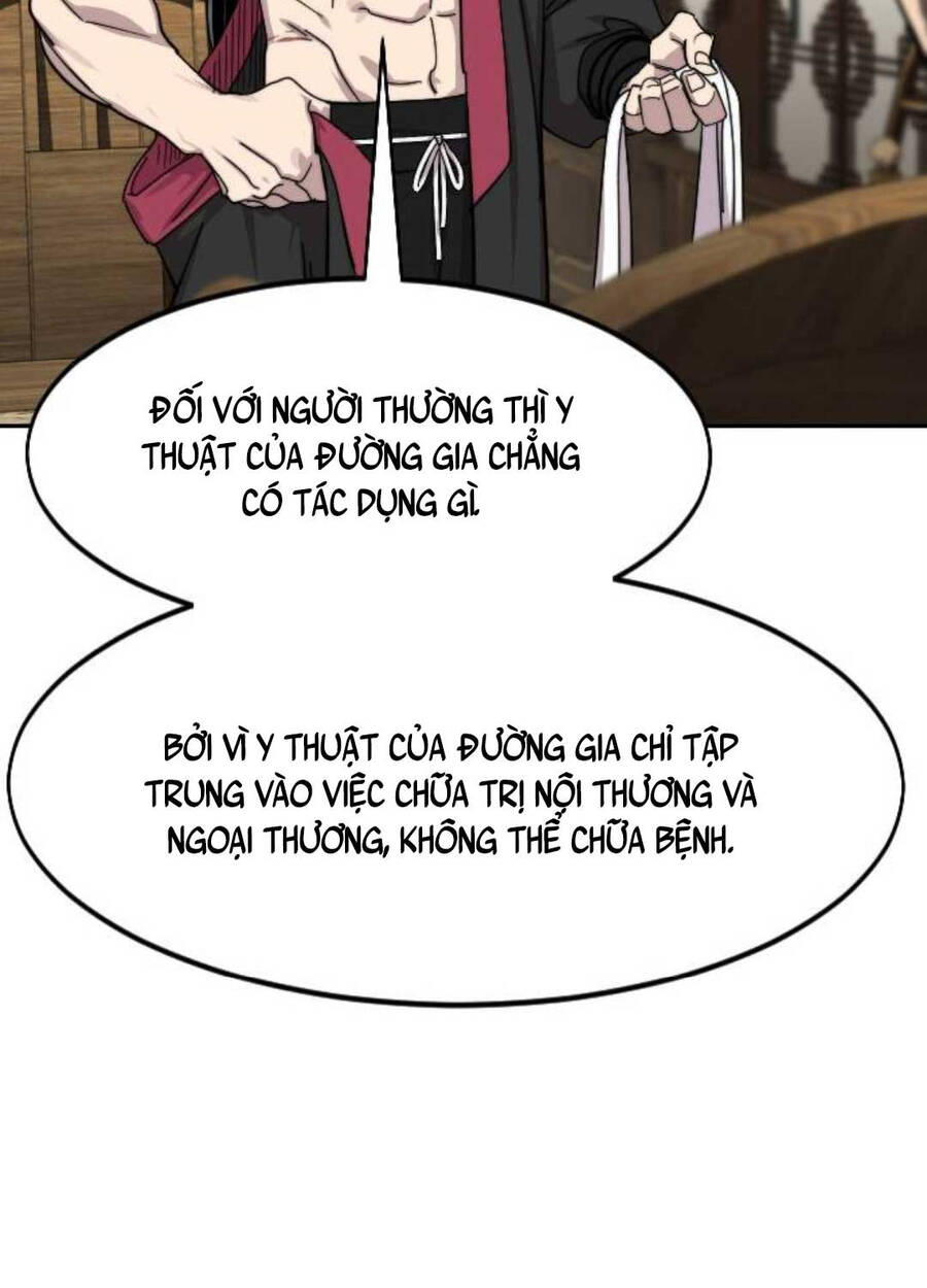 Bạn Thuở Nhỏ Của Tôi Là Trùm Cuối Hầm Ngục: Chapter 138