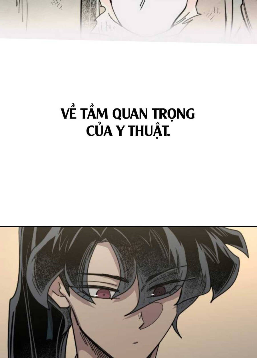Bạn Thuở Nhỏ Của Tôi Là Trùm Cuối Hầm Ngục: Chapter 138