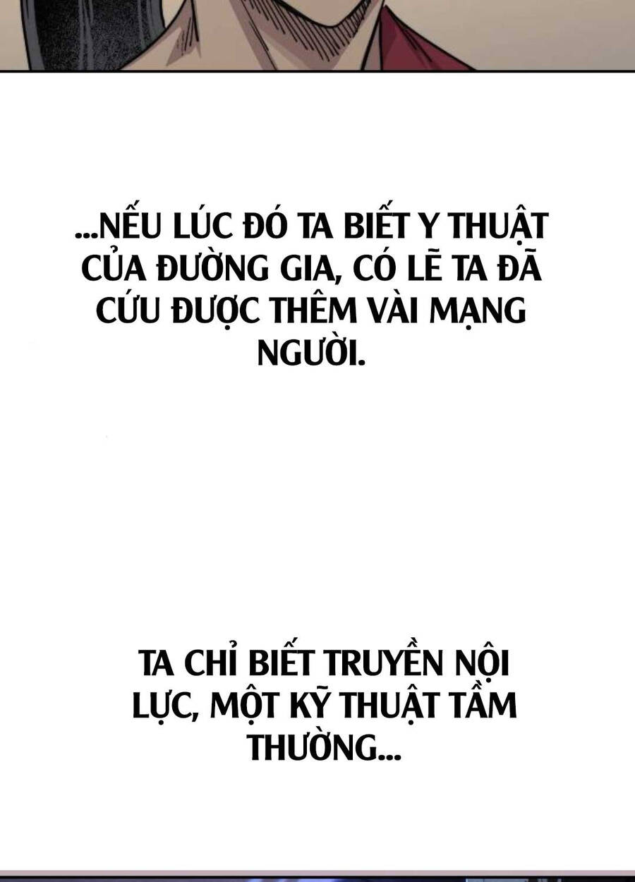 Bạn Thuở Nhỏ Của Tôi Là Trùm Cuối Hầm Ngục: Chapter 138