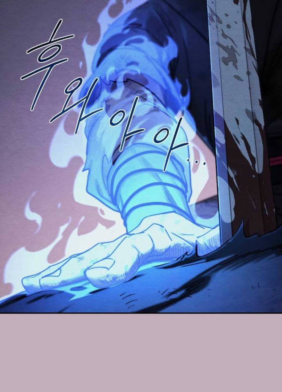 Bạn Thuở Nhỏ Của Tôi Là Trùm Cuối Hầm Ngục: Chapter 138