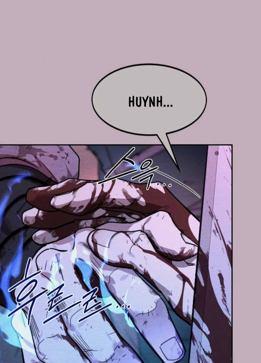 Bạn Thuở Nhỏ Của Tôi Là Trùm Cuối Hầm Ngục: Chapter 138