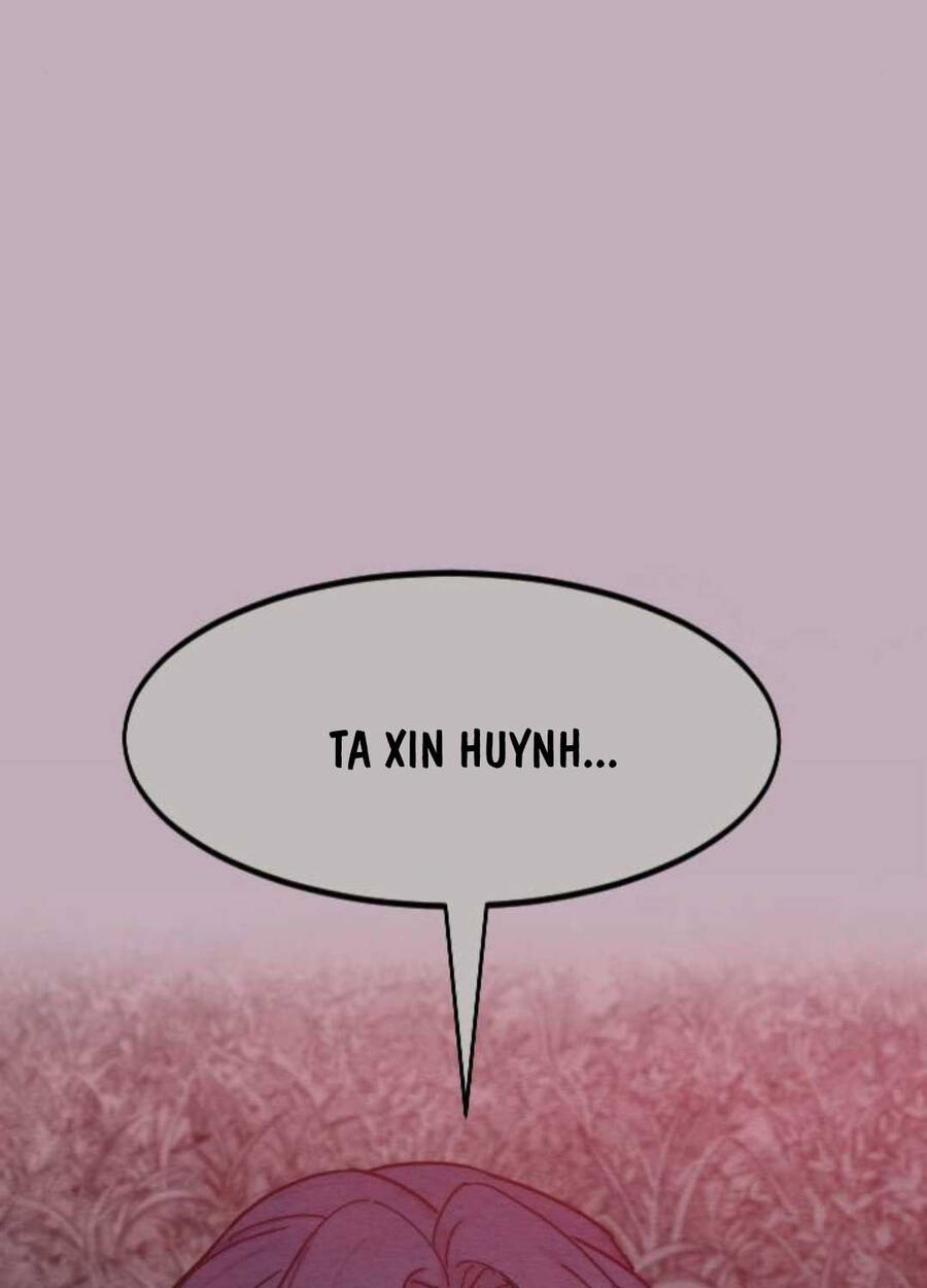 Bạn Thuở Nhỏ Của Tôi Là Trùm Cuối Hầm Ngục: Chapter 138