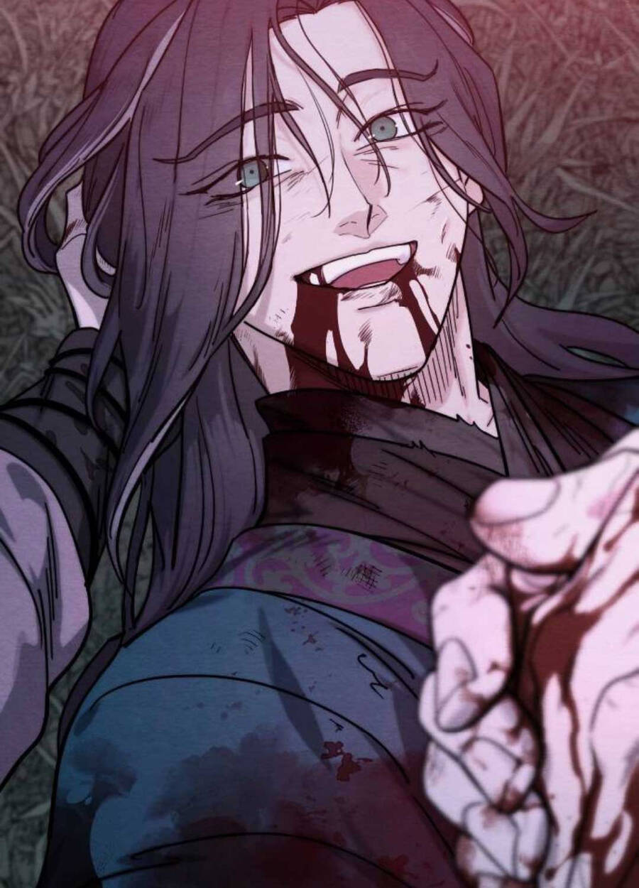 Bạn Thuở Nhỏ Của Tôi Là Trùm Cuối Hầm Ngục: Chapter 138