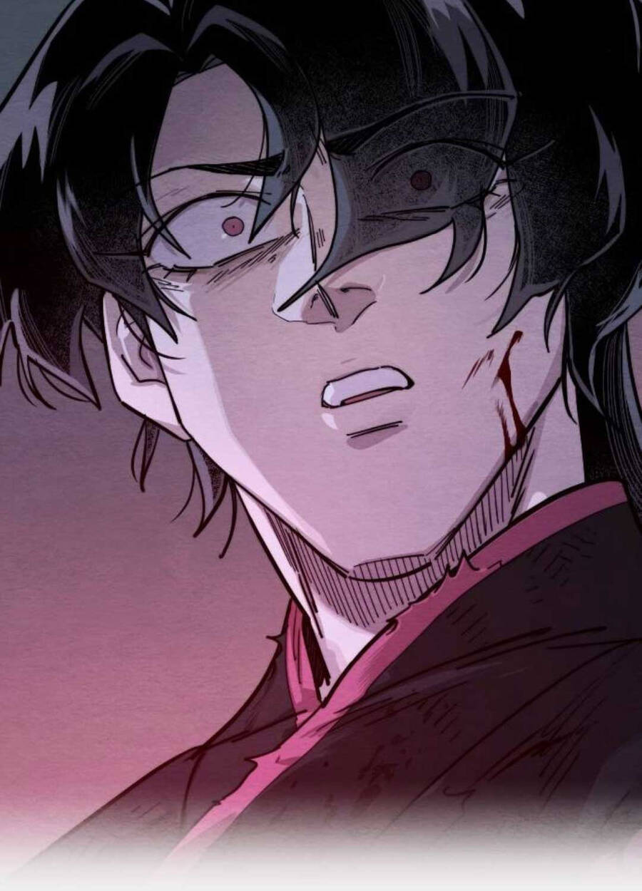 Bạn Thuở Nhỏ Của Tôi Là Trùm Cuối Hầm Ngục: Chapter 138