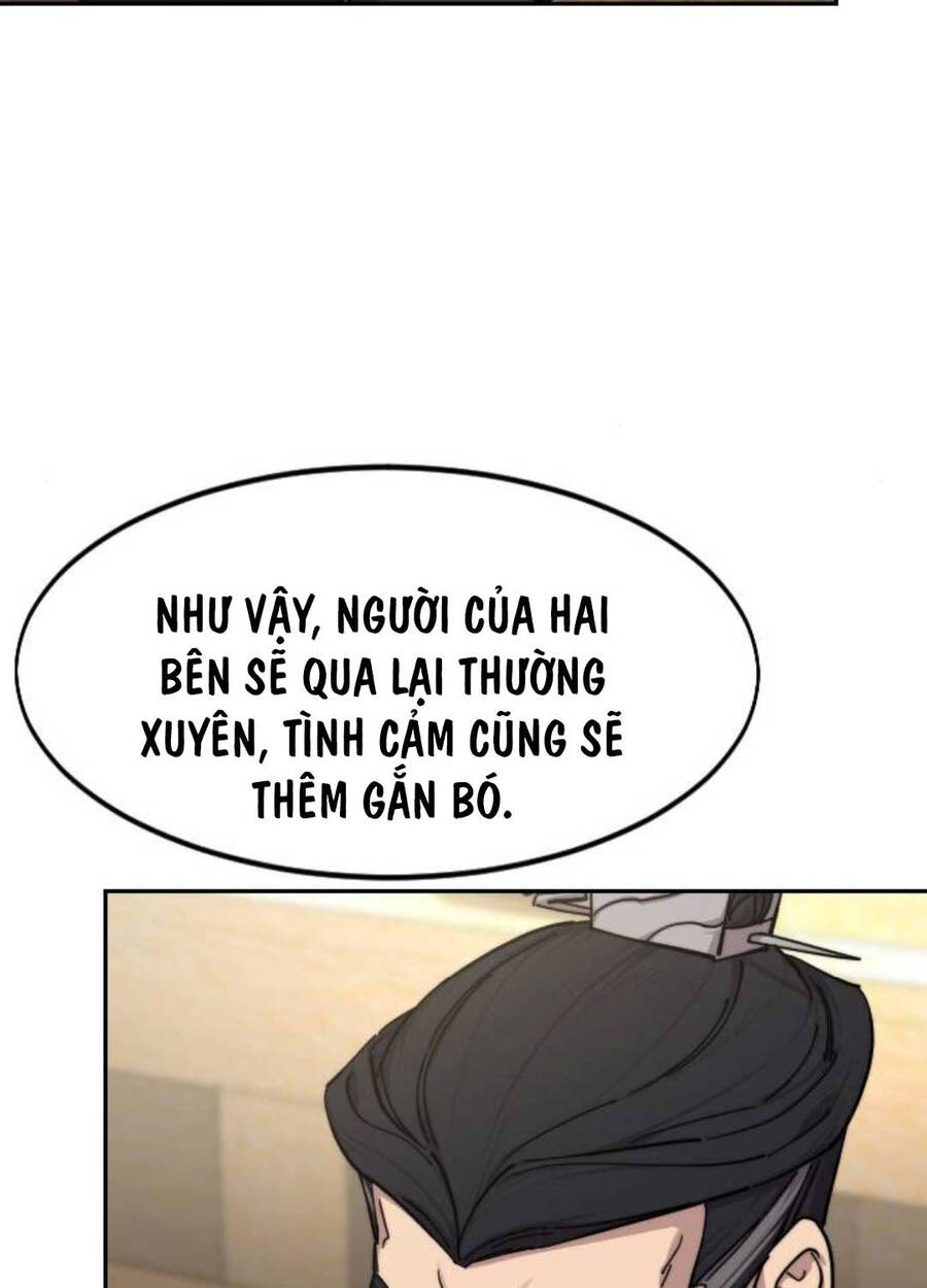 Bạn Thuở Nhỏ Của Tôi Là Trùm Cuối Hầm Ngục: Chapter 138
