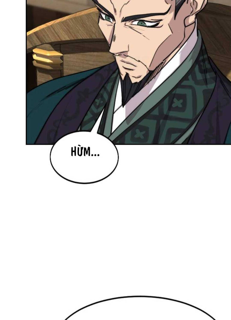 Bạn Thuở Nhỏ Của Tôi Là Trùm Cuối Hầm Ngục: Chapter 138