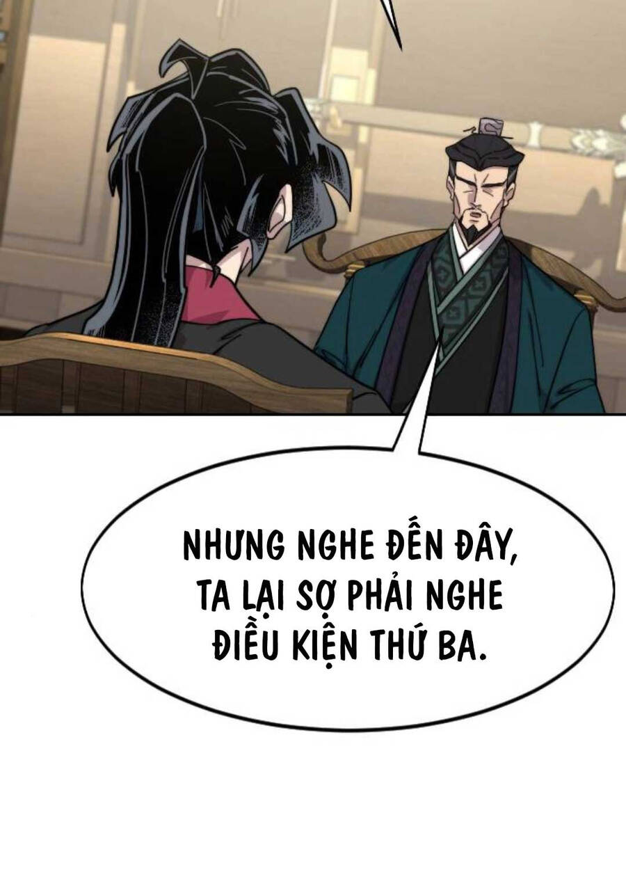 Bạn Thuở Nhỏ Của Tôi Là Trùm Cuối Hầm Ngục: Chapter 138