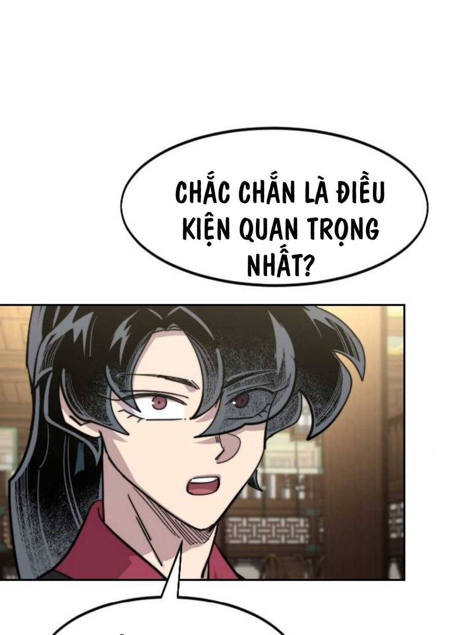 Bạn Thuở Nhỏ Của Tôi Là Trùm Cuối Hầm Ngục: Chapter 138
