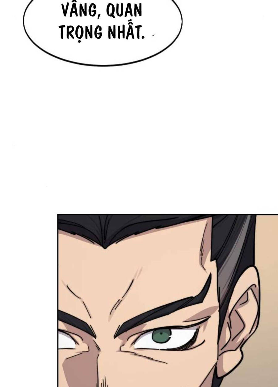 Bạn Thuở Nhỏ Của Tôi Là Trùm Cuối Hầm Ngục: Chapter 138