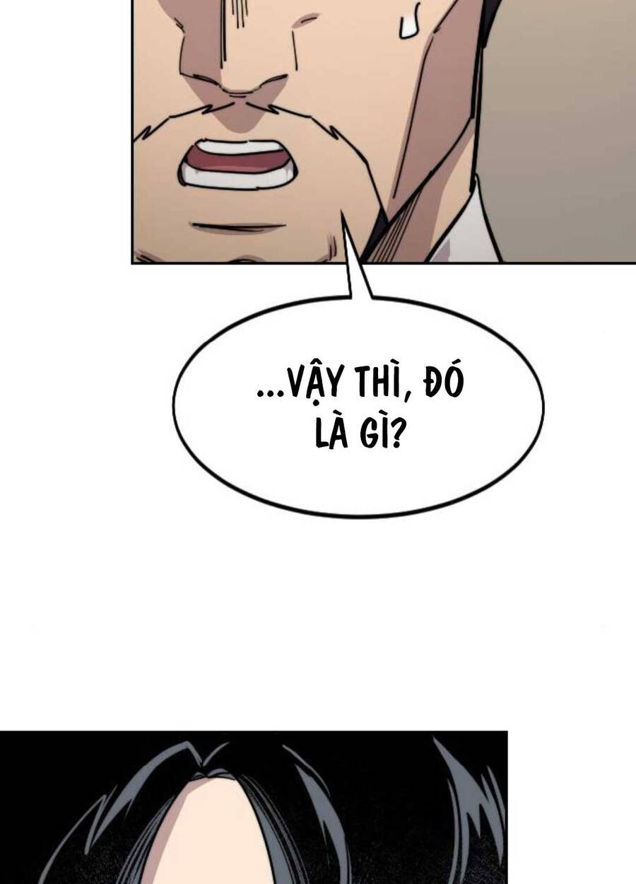 Bạn Thuở Nhỏ Của Tôi Là Trùm Cuối Hầm Ngục: Chapter 138