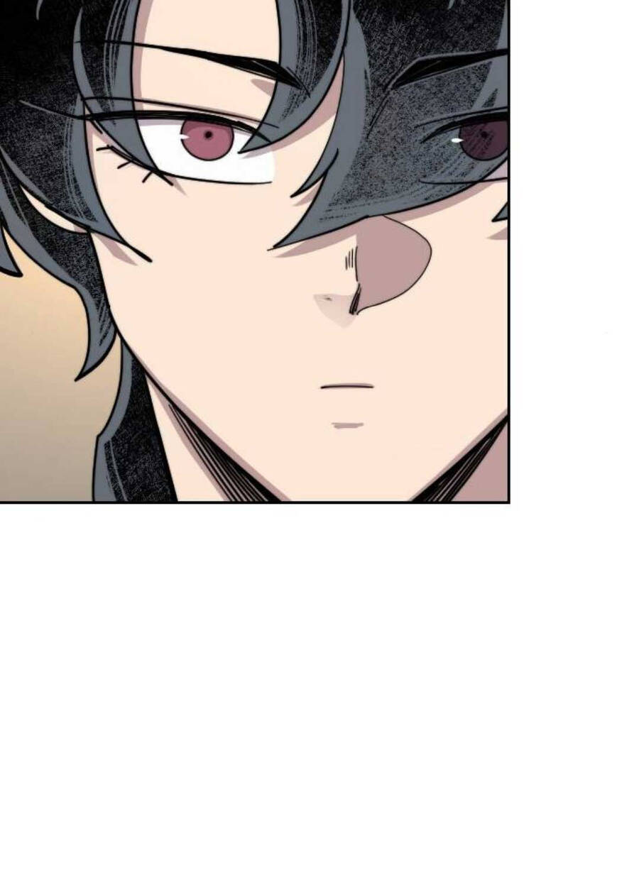 Bạn Thuở Nhỏ Của Tôi Là Trùm Cuối Hầm Ngục: Chapter 138