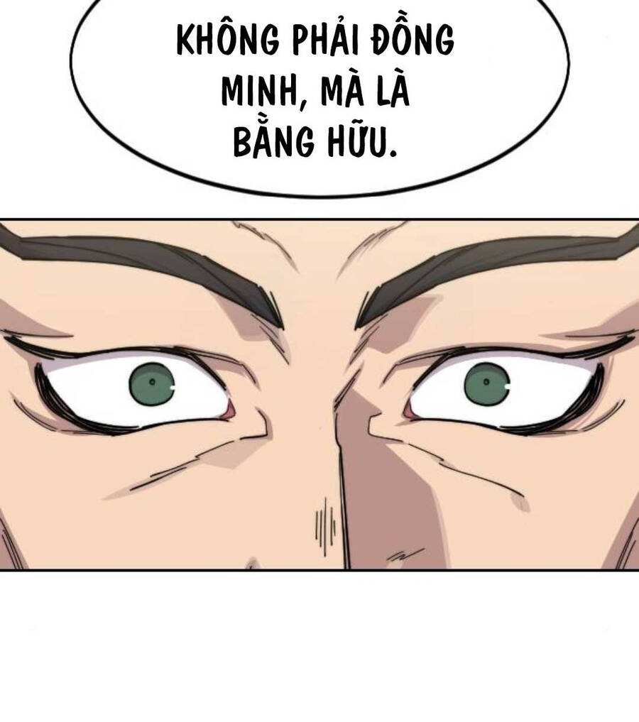 Bạn Thuở Nhỏ Của Tôi Là Trùm Cuối Hầm Ngục: Chapter 138