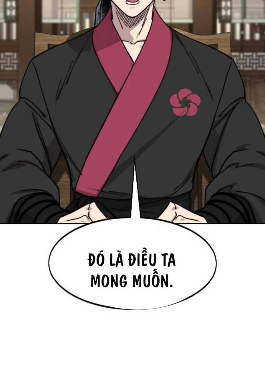 Bạn Thuở Nhỏ Của Tôi Là Trùm Cuối Hầm Ngục: Chapter 138