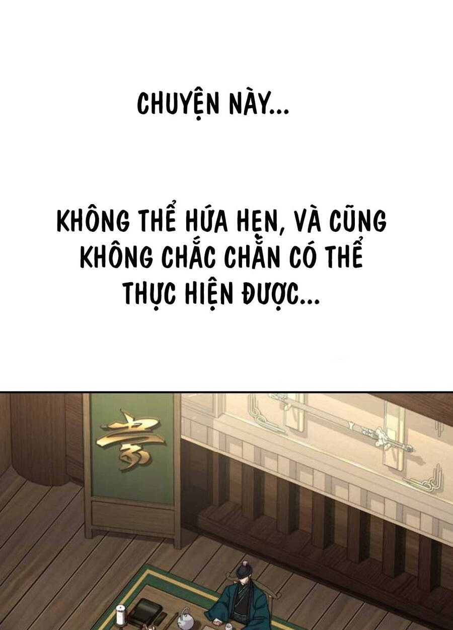 Bạn Thuở Nhỏ Của Tôi Là Trùm Cuối Hầm Ngục: Chapter 138