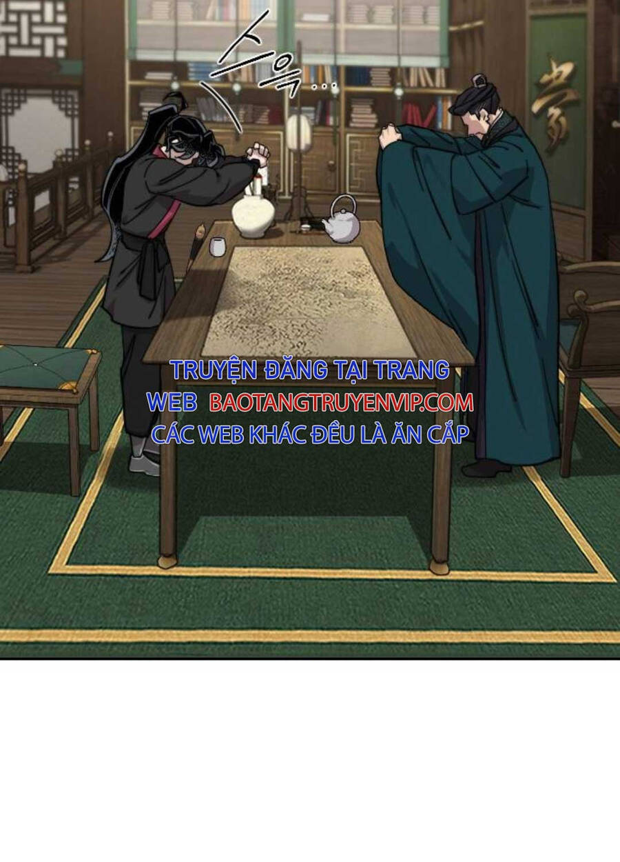 Bạn Thuở Nhỏ Của Tôi Là Trùm Cuối Hầm Ngục: Chapter 138