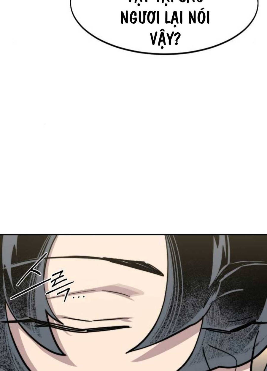 Bạn Thuở Nhỏ Của Tôi Là Trùm Cuối Hầm Ngục: Chapter 138
