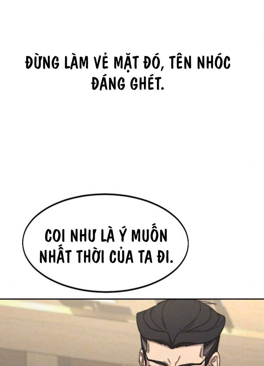 Bạn Thuở Nhỏ Của Tôi Là Trùm Cuối Hầm Ngục: Chapter 138