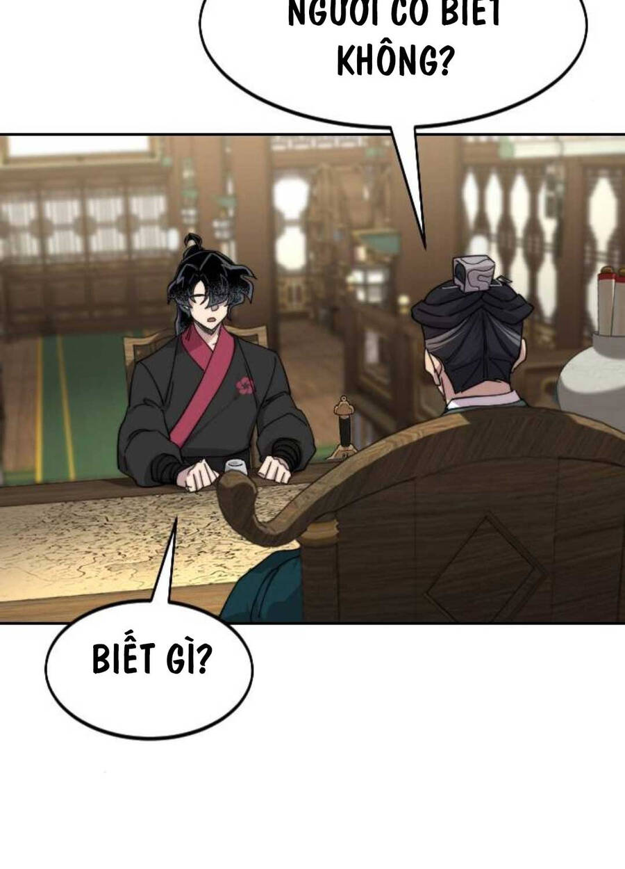 Bạn Thuở Nhỏ Của Tôi Là Trùm Cuối Hầm Ngục: Chapter 138