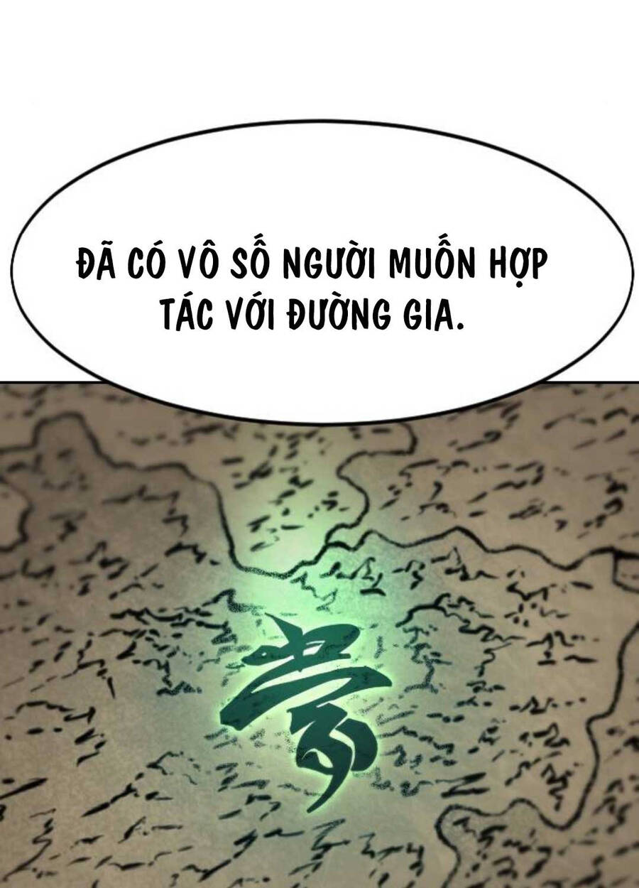 Bạn Thuở Nhỏ Của Tôi Là Trùm Cuối Hầm Ngục: Chapter 138