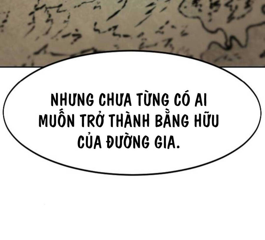 Bạn Thuở Nhỏ Của Tôi Là Trùm Cuối Hầm Ngục: Chapter 138