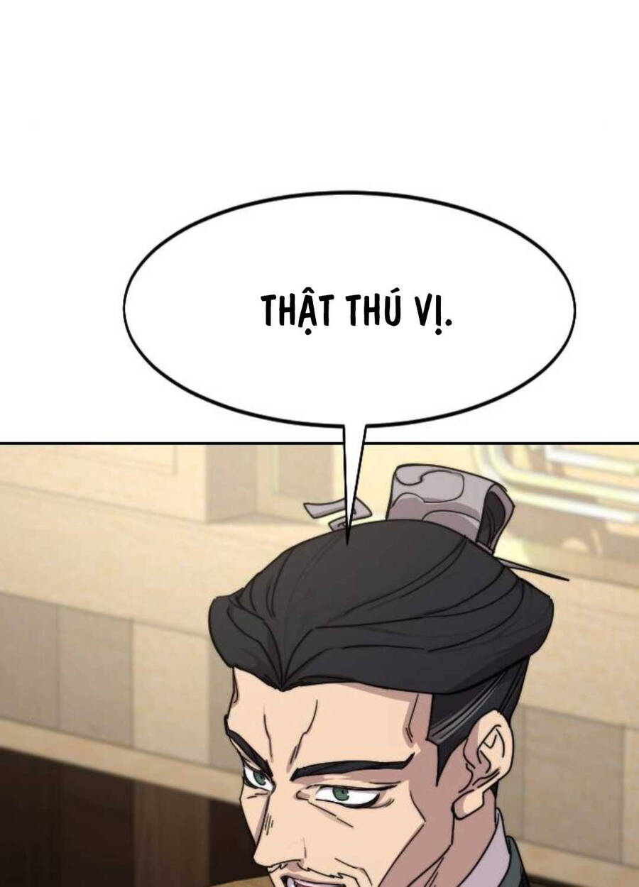 Bạn Thuở Nhỏ Của Tôi Là Trùm Cuối Hầm Ngục: Chapter 138