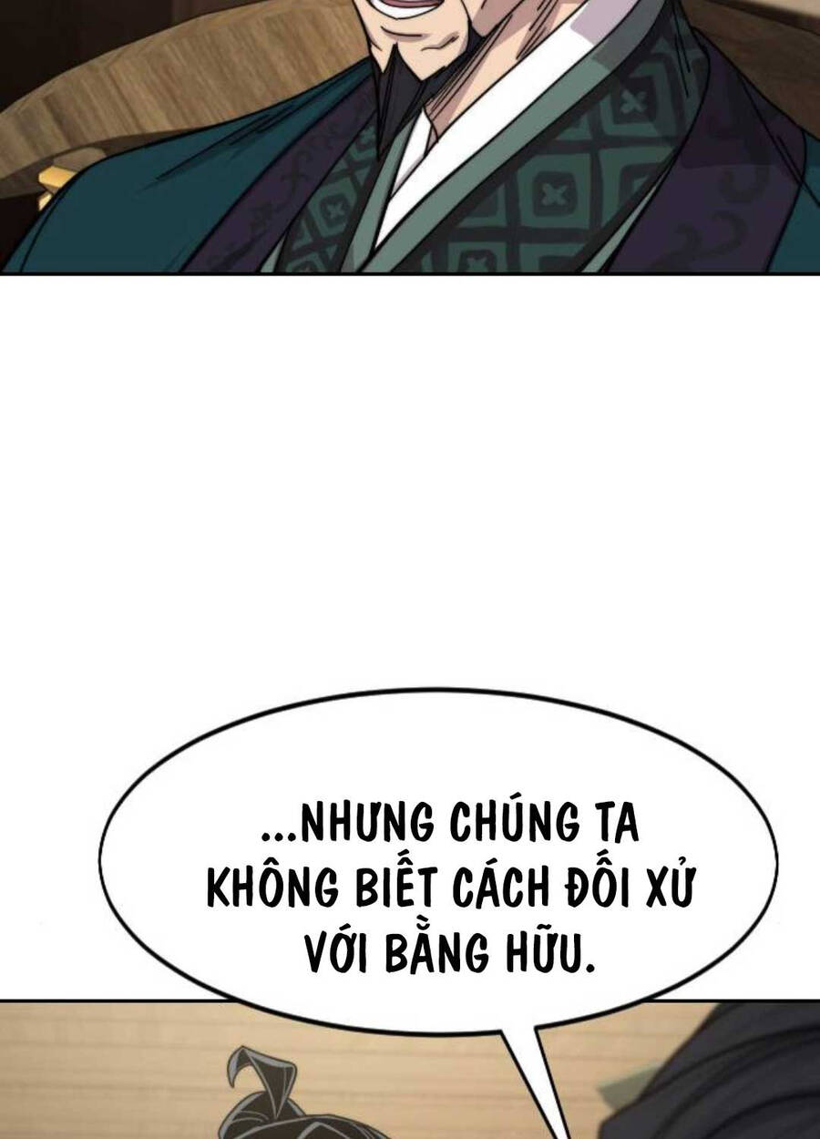 Bạn Thuở Nhỏ Của Tôi Là Trùm Cuối Hầm Ngục: Chapter 138
