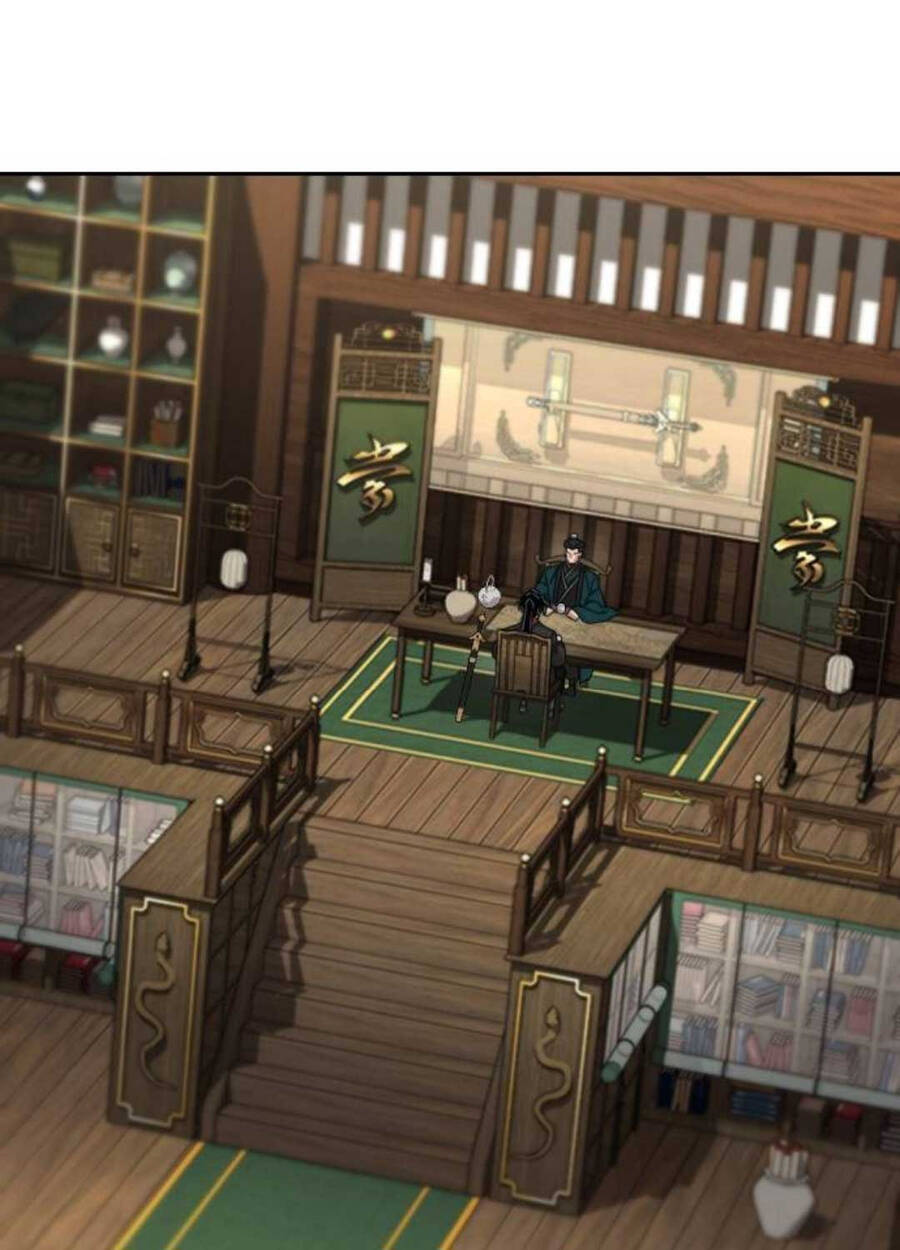 Bạn Thuở Nhỏ Của Tôi Là Trùm Cuối Hầm Ngục: Chapter 138