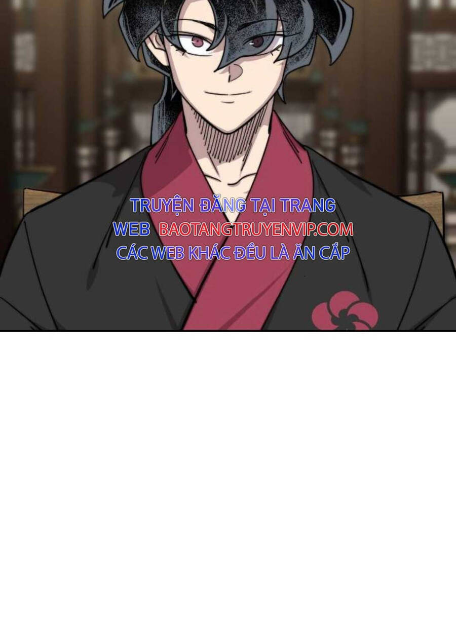 Bạn Thuở Nhỏ Của Tôi Là Trùm Cuối Hầm Ngục: Chapter 138