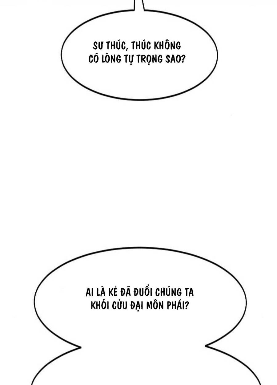 Bạn Thuở Nhỏ Của Tôi Là Trùm Cuối Hầm Ngục: Chapter 139