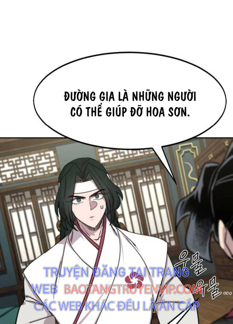 Bạn Thuở Nhỏ Của Tôi Là Trùm Cuối Hầm Ngục: Chapter 139