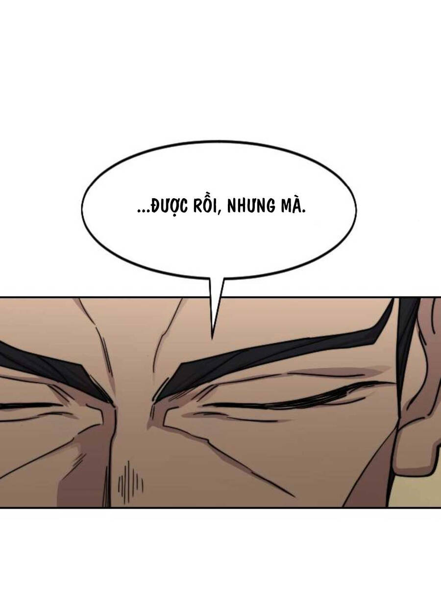 Bạn Thuở Nhỏ Của Tôi Là Trùm Cuối Hầm Ngục: Chapter 139