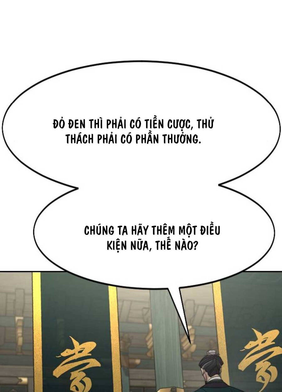 Bạn Thuở Nhỏ Của Tôi Là Trùm Cuối Hầm Ngục: Chapter 139