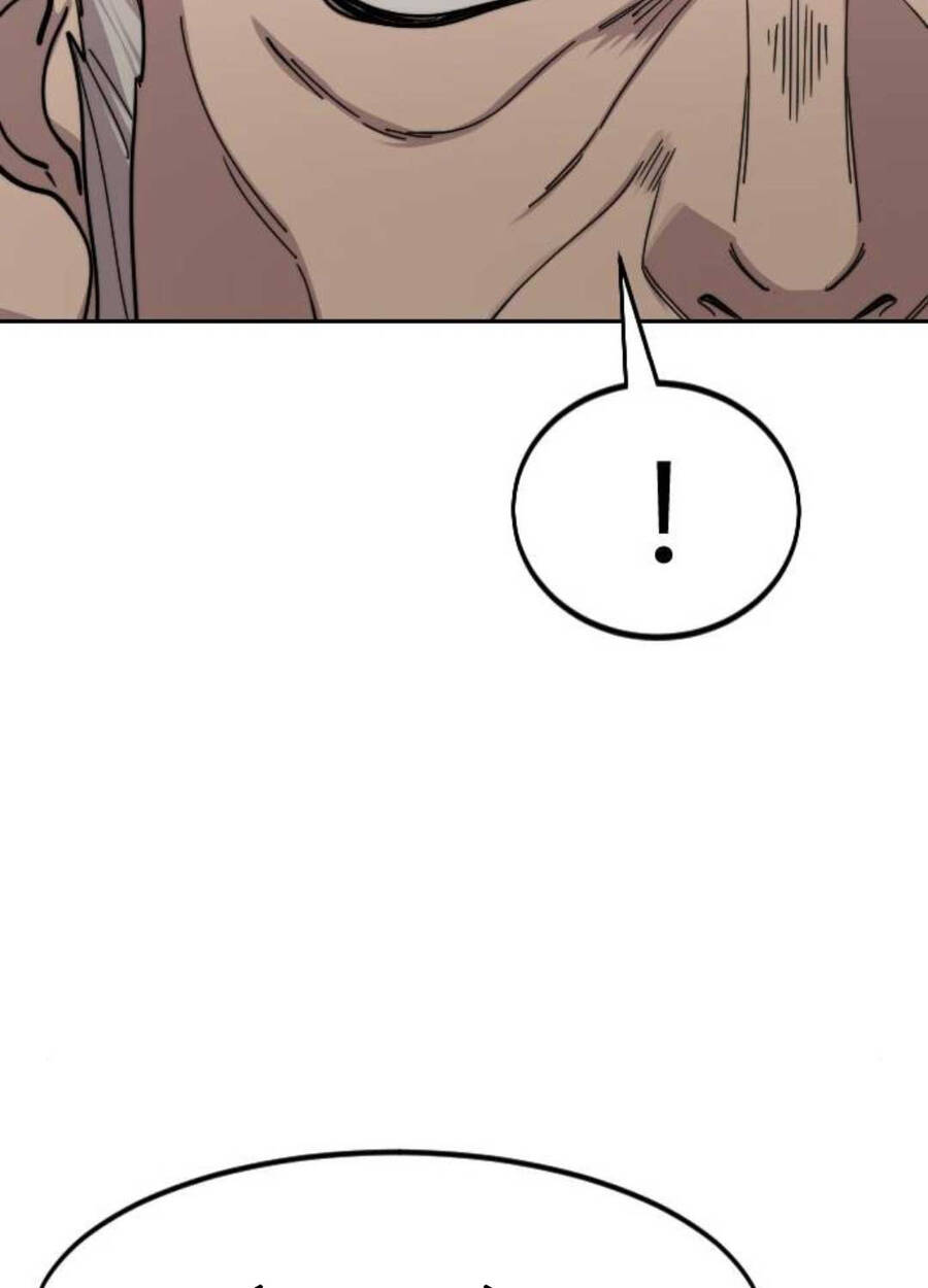 Bạn Thuở Nhỏ Của Tôi Là Trùm Cuối Hầm Ngục: Chapter 139