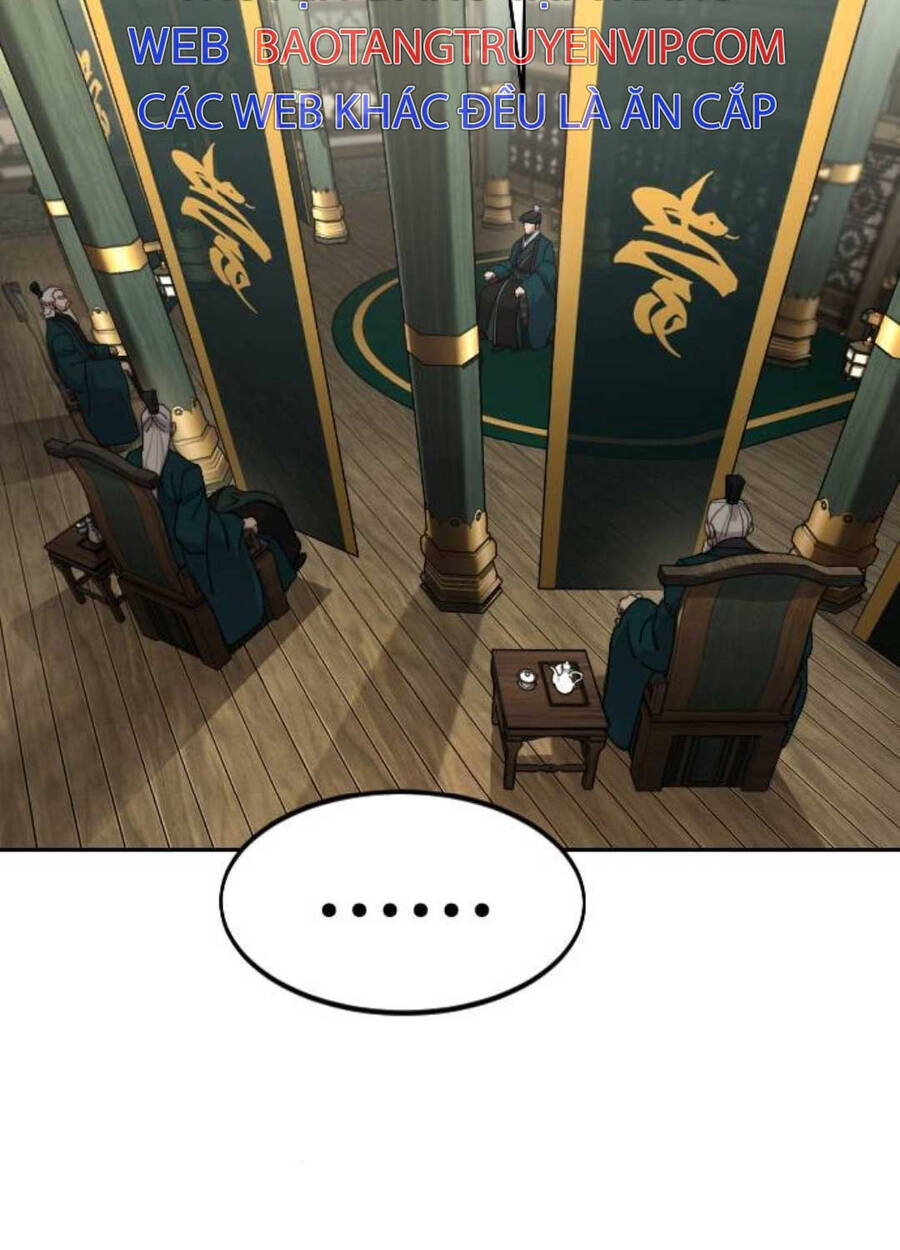 Bạn Thuở Nhỏ Của Tôi Là Trùm Cuối Hầm Ngục: Chapter 139