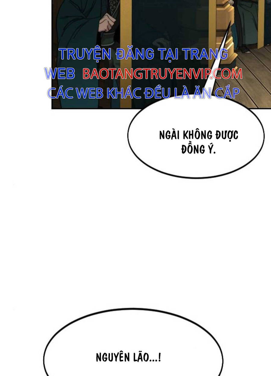 Bạn Thuở Nhỏ Của Tôi Là Trùm Cuối Hầm Ngục: Chapter 139