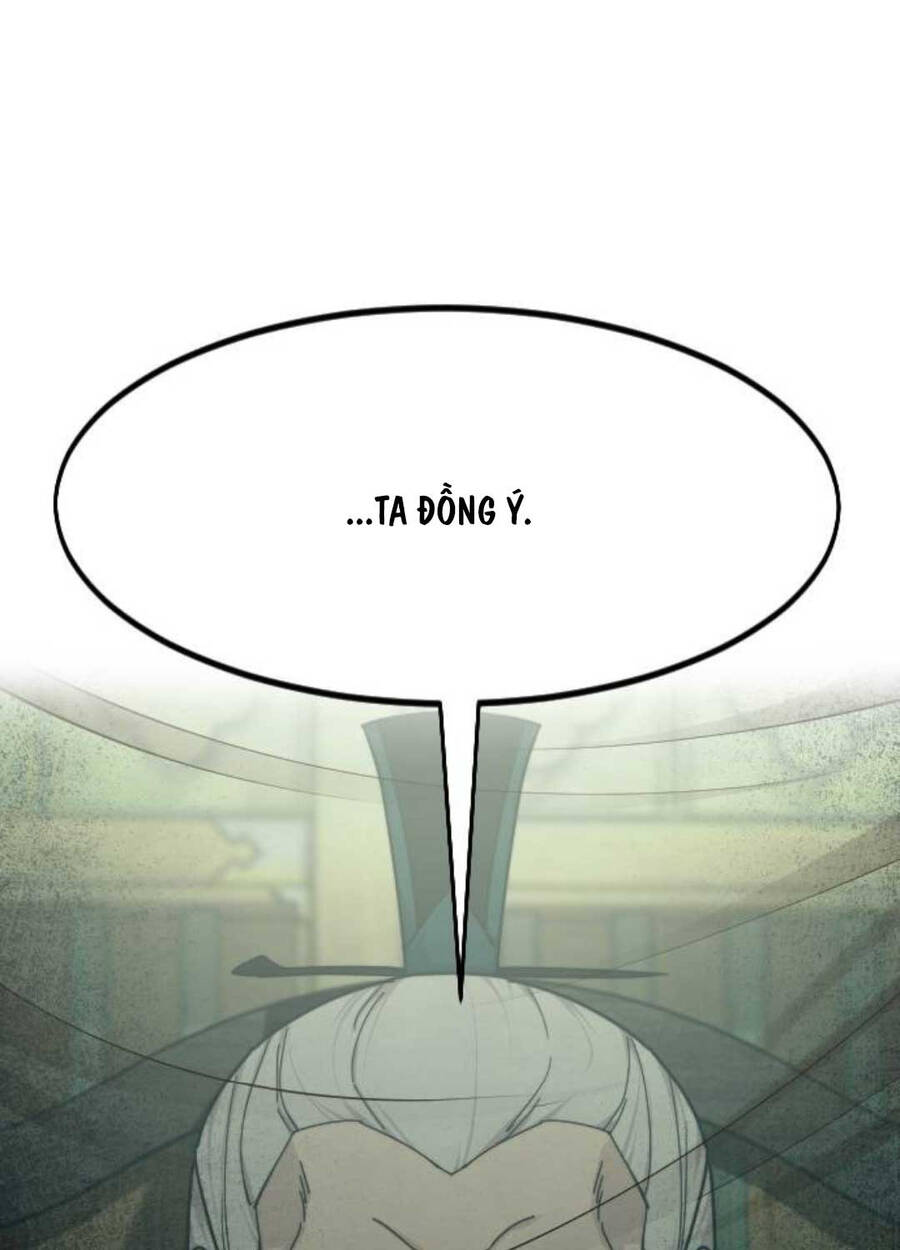 Bạn Thuở Nhỏ Của Tôi Là Trùm Cuối Hầm Ngục: Chapter 139