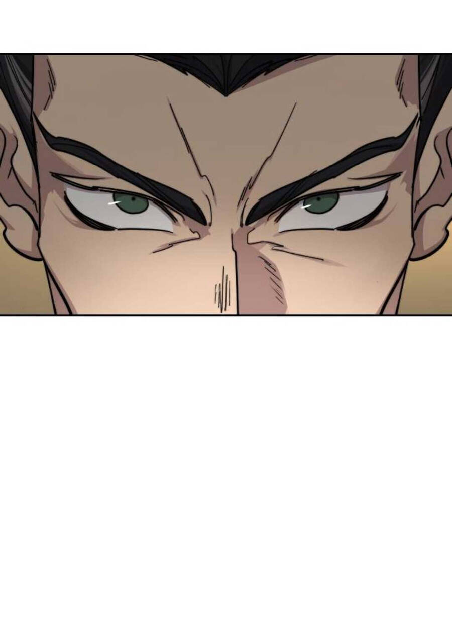 Bạn Thuở Nhỏ Của Tôi Là Trùm Cuối Hầm Ngục: Chapter 139