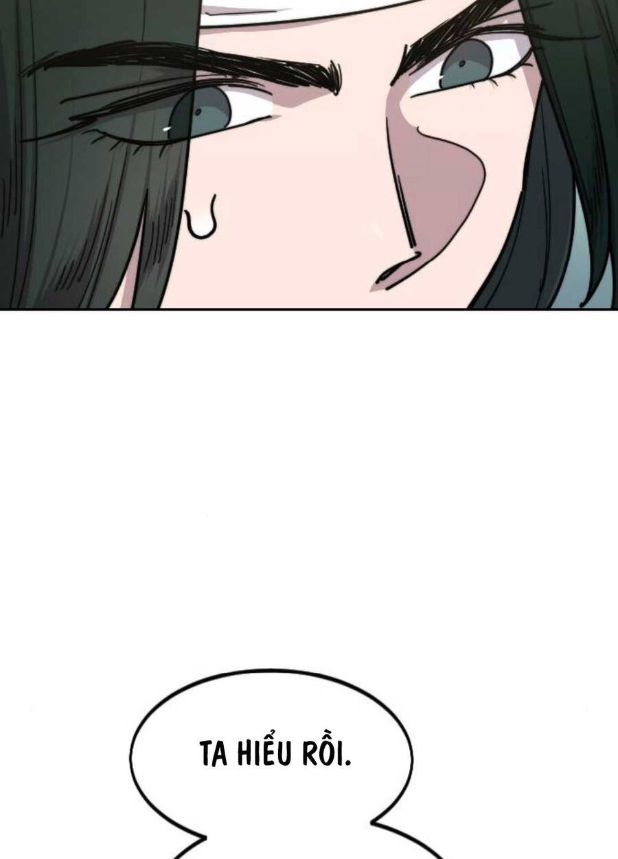 Bạn Thuở Nhỏ Của Tôi Là Trùm Cuối Hầm Ngục: Chapter 139