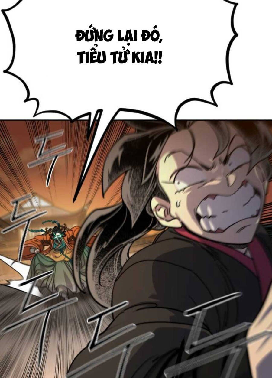 Bạn Thuở Nhỏ Của Tôi Là Trùm Cuối Hầm Ngục: Chapter 139