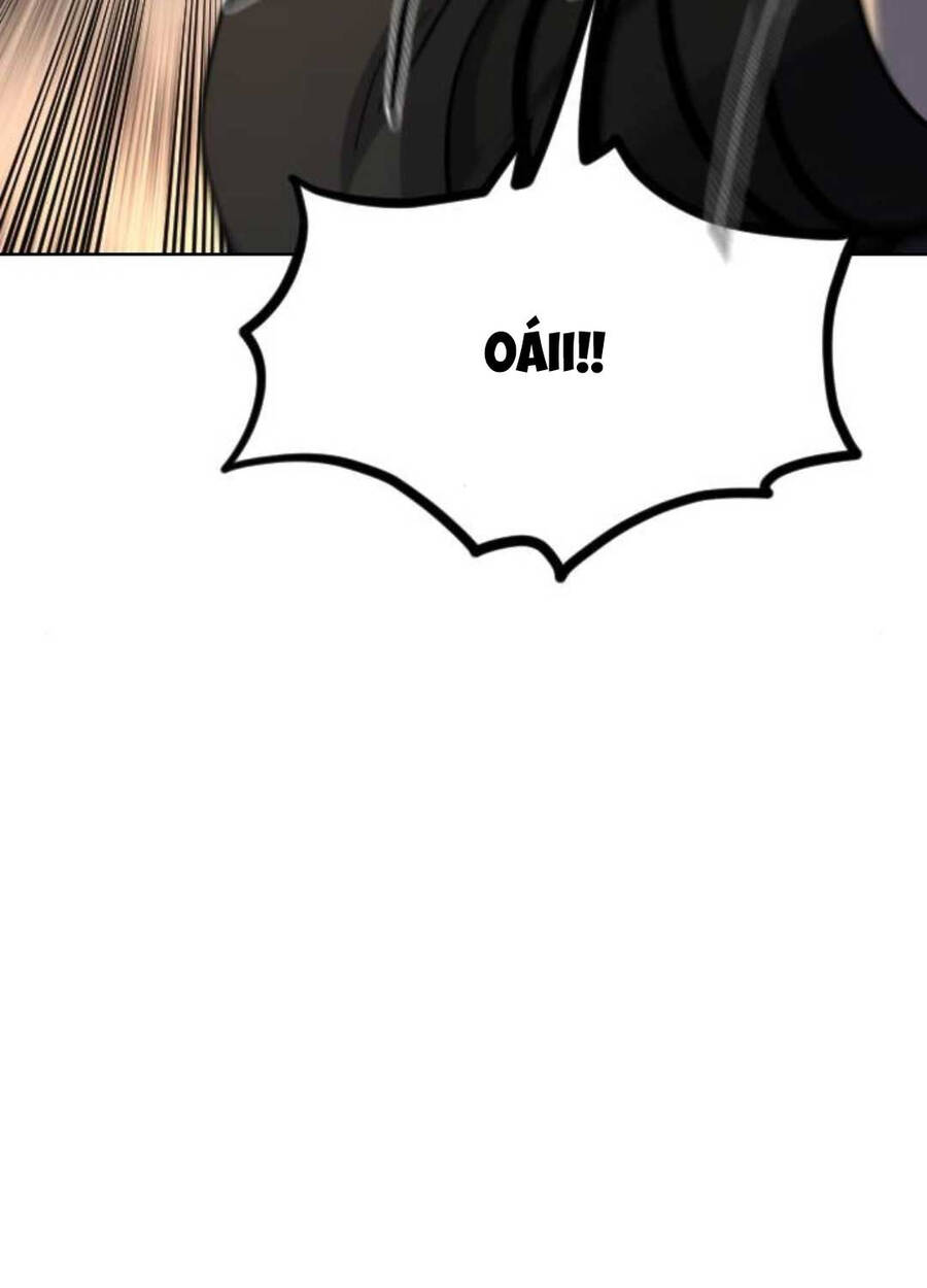 Bạn Thuở Nhỏ Của Tôi Là Trùm Cuối Hầm Ngục: Chapter 139