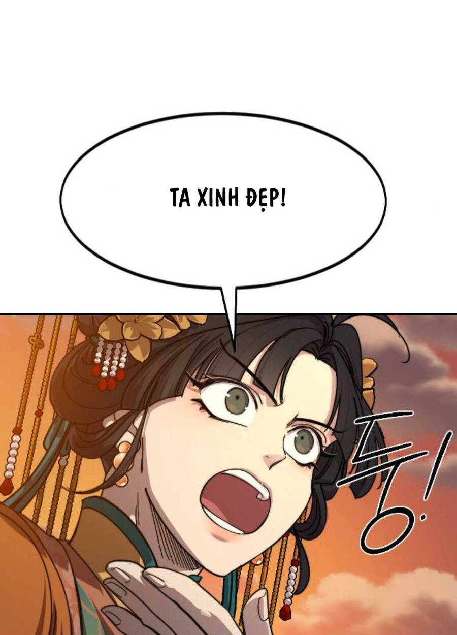 Bạn Thuở Nhỏ Của Tôi Là Trùm Cuối Hầm Ngục: Chapter 139