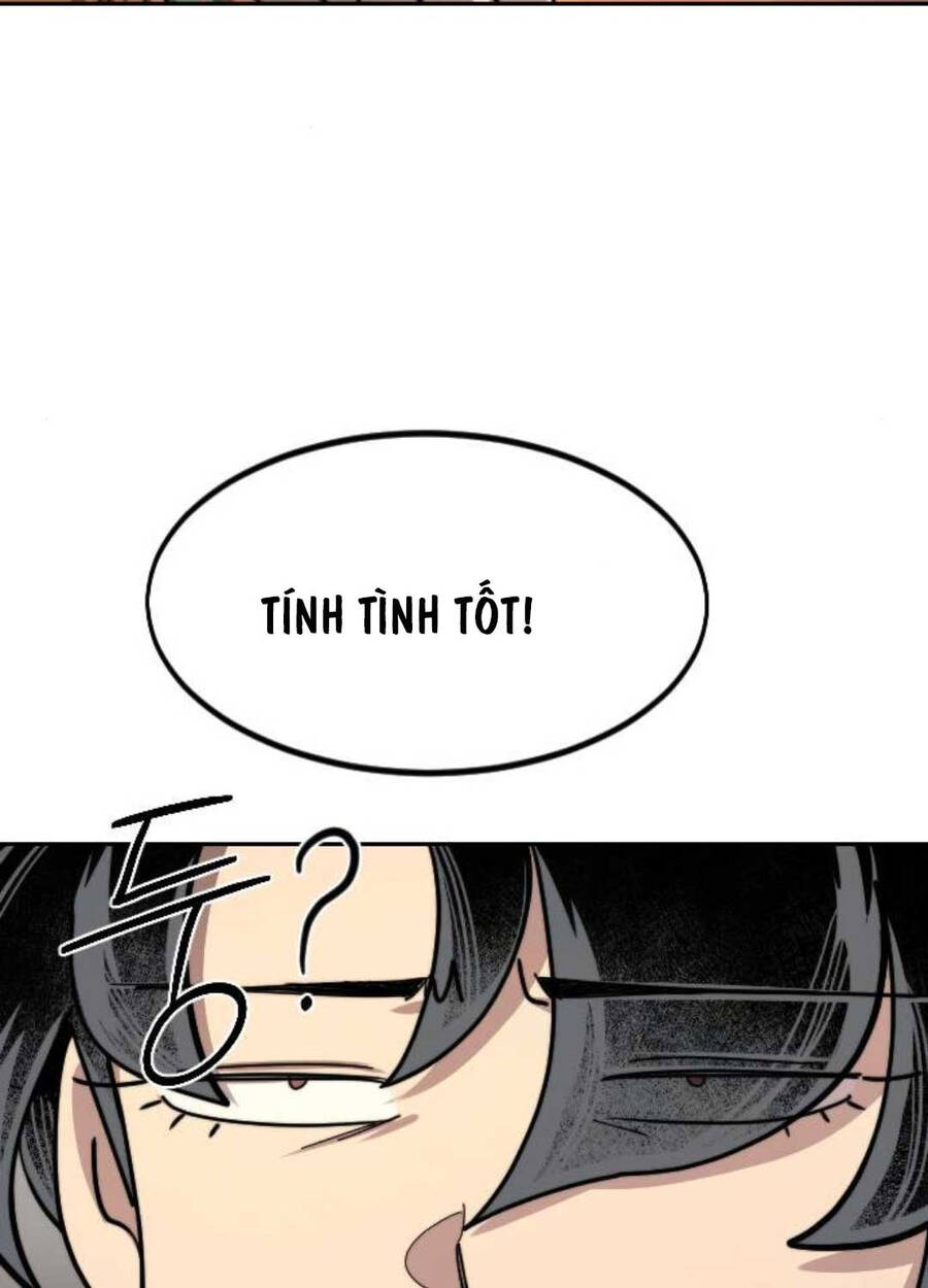 Bạn Thuở Nhỏ Của Tôi Là Trùm Cuối Hầm Ngục: Chapter 139