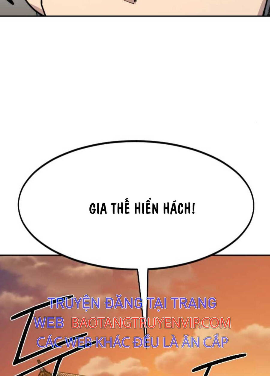 Bạn Thuở Nhỏ Của Tôi Là Trùm Cuối Hầm Ngục: Chapter 139